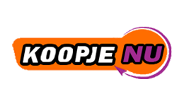 Logo KoopjeNU