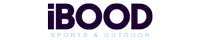 iBOOD Sports & Outdoor logo