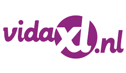 Logo VidaXL.nl