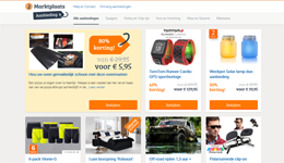 Screenshot Marktplaats Aanbieding 3