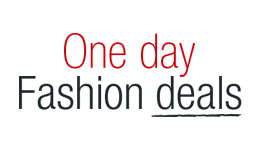 Logo Onedayfashiondeals.nl 2