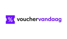 Logo VoucherVandaag.nl
