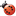 IkenIk.nl