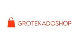 Logo Grotekadoshop.nl