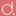 Deloox.nl