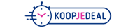 Koopjedeal.nl 2 logo