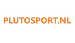 Logo Plutosport offer