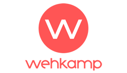 DailyDeals.nl - Alle aanbiedingen van Wehkamp Dagdeal