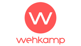 Logo Wehkamp Dagdeal