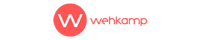 Wehkamp.nl logo