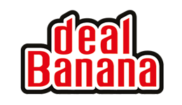 Logo Dealbanana.com