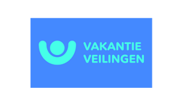 Logo VakantieVeilingen