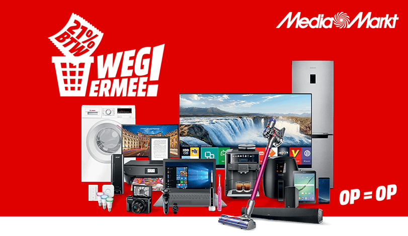 afbeelding blog media markt