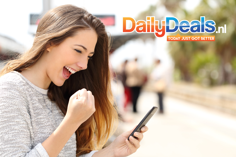 dailydeals.nl dagaanbiedingen app 3