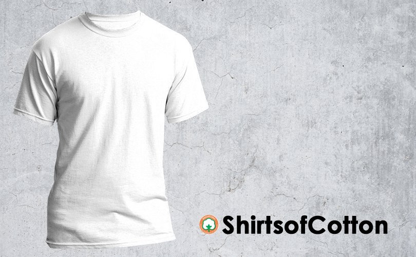 afbeelding artikel shirtsofcotton 2